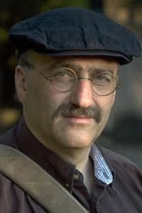 Pavel Å tingl
