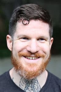 Andy Hurley
