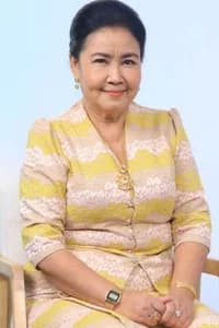 Khin Moh Moh Aye