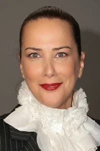 Janset Paçal