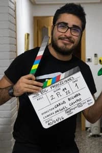 Jose A. Pons