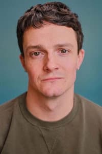 Mark Arfur