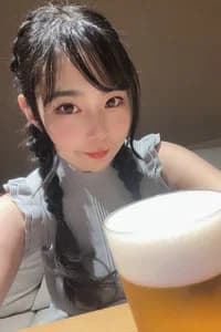 Yuria Yoshine