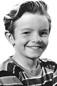 Roger Mobley