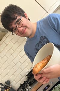 Aidan