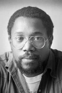 Billy Cobham