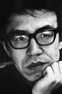 Mitsuharu Inoue
