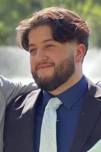 Ulises Contreras-Cardenas