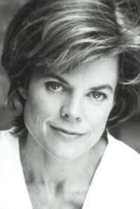 Kristin RudrĂĽd
