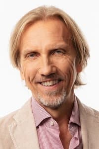 Erik Blix