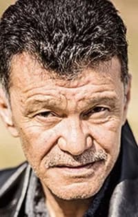 Karim Mirxodiev