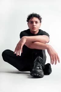 Moisés Quiñones
