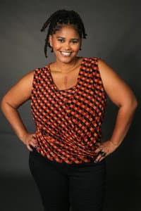 Jéssica Sodré