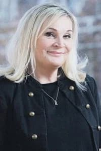 Guusje Eijbers