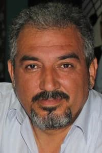 Elchin Imanov