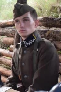Kovács István