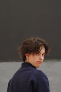 Elliot Check