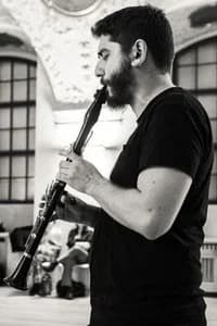 Bruno Cunha