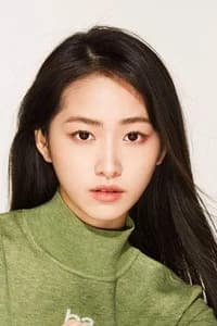 Yang Xizi