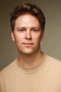 Joshua Tonks