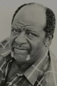 Ernie Lee Banks