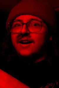 Jay Potesta