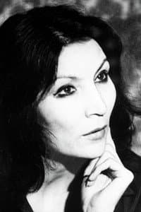 Eugenia Davitashvili