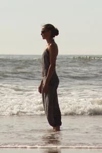 Céline De Paz