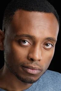 Bineyam Girma