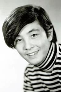 Masaomi Kondo