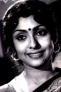 Sujatha