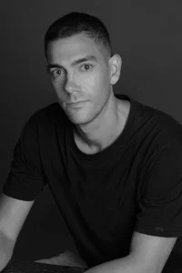 Andreu Bas