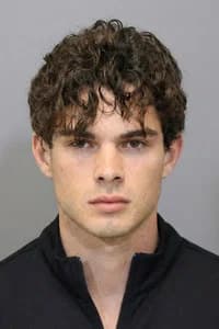 Braden Peters