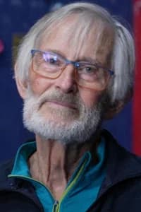 Martin Boysen
