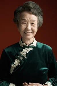 Wu Shaoqing