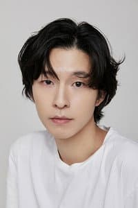 Hong Kyung