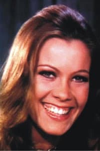 Dilma L贸es