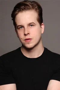 Vinicius Westerkamp