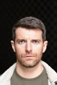 Seb Muirhead