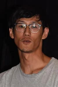 Takaya Shibata