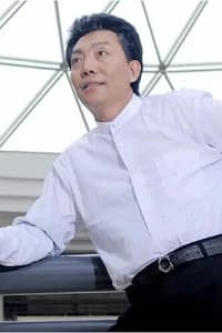 Li Shuhao