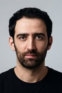 Ferit Kaya