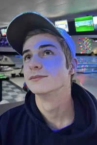 Noah Wehner