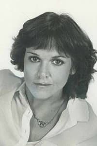 Andrée Pelletier