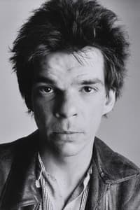 Denis Lavant