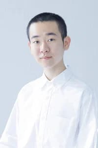 Ryuto Iwata