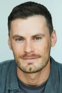 Stephen Madsen