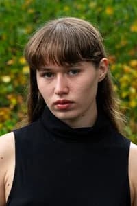Alina Mukhametvaleeva