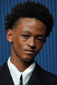 Percy Daggs IV