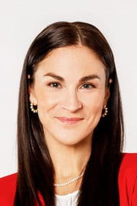 Ilze Ķuzule-SkrastiÅa